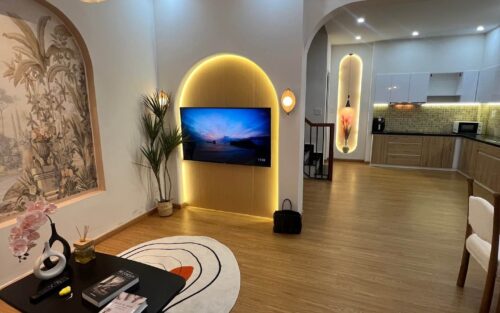 nha 2 tang nguyen van linh