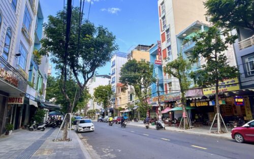 nha 3 tang ton that dam, thanh khe, da nang